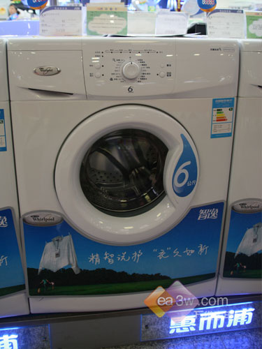 当前图片注释