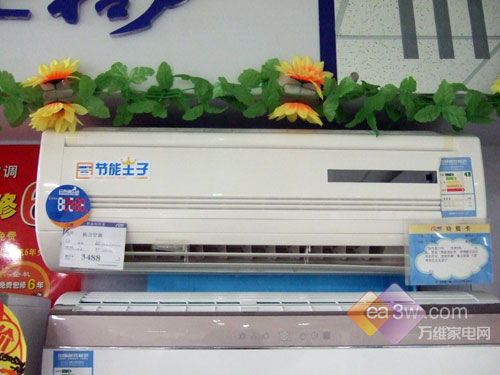 当前图片注释