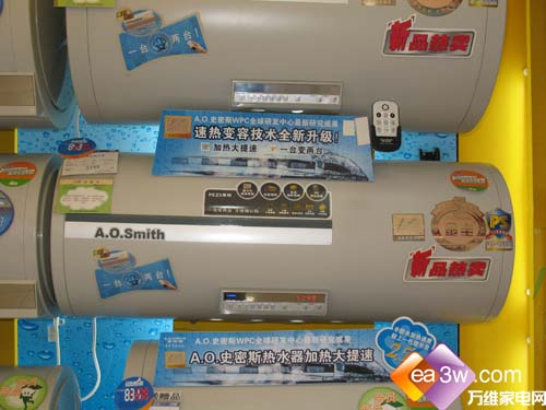 [�ο��۸�]1499Ԫ