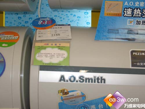 [�ο��۸�]1499Ԫ
