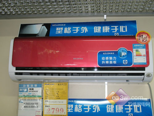 ��ǰͼƬע��