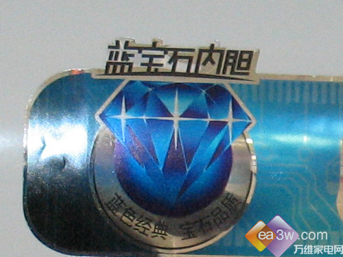 ˧��DSF-45DKL����ˮ��