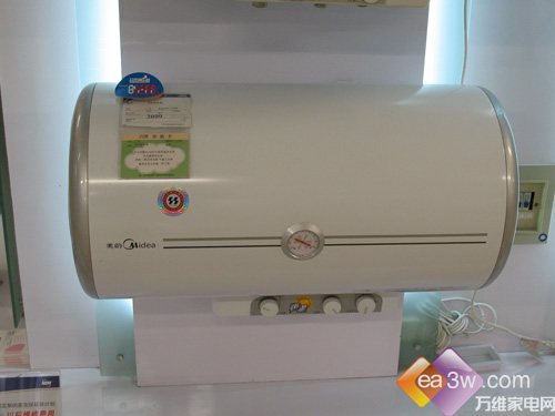 ���� D22054-J����ˮ��