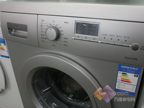 lg滚筒变频洗衣机洗羽绒服_lg滚筒洗衣机和西门子哪个好_海尔滚筒全自动洗衣机报价