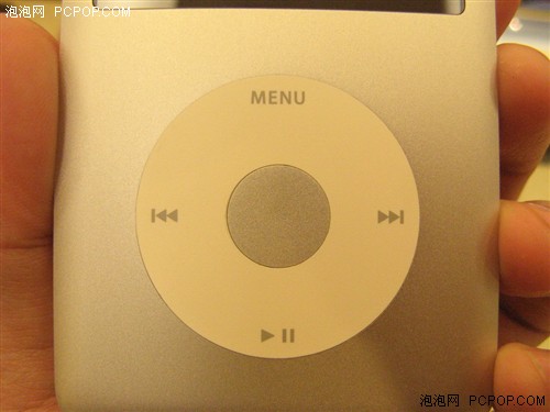 ͳiPod classic2150Ԫ/80G