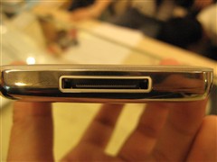 ͳiPod classic2150Ԫ/80G