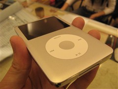 ͳiPod classic2150Ԫ/80G