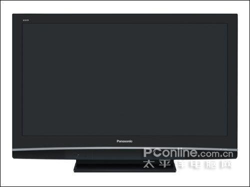 松下42PV8C 家电市场盘点超实惠液晶电视终极导购(7)