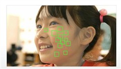 不输SONY 东芝最强电视图像引擎面世_要闻