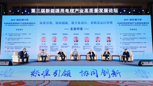 变压器导线规格_光伏发电系统直流电缆标准_新能源电缆采购技术规范
