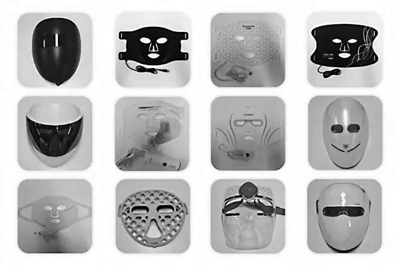 美容面膜是“智商税”吗?