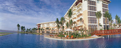 ����������̳���Ƶ����