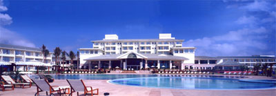 ����������̳���Ƶ����