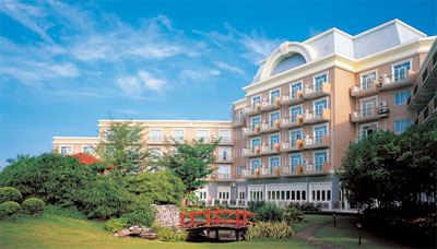 ����������̳���Ƶ����