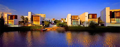 ����������̳���Ƶ����