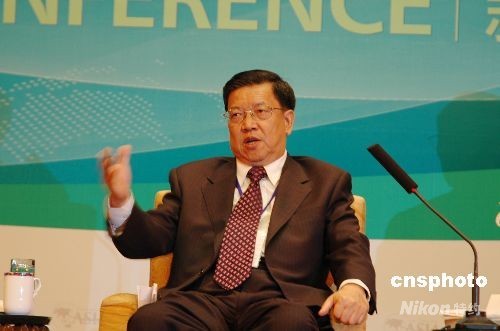 ��������ʮ���쵼�˽���ϯ������̳��00�����