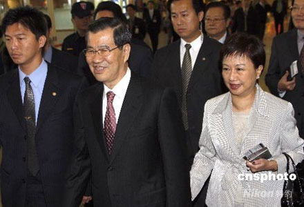 ���򳤳˰����ɵֺ��� ����ϯ����������̳���