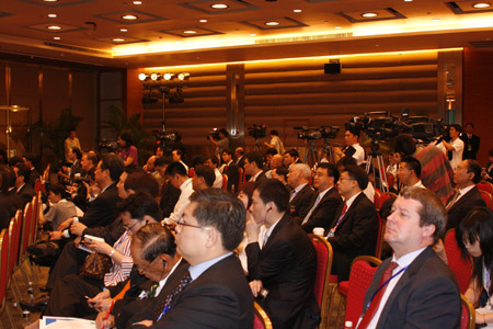 [ͼ]���ŵĳ���������ɳ�����չ�᳡