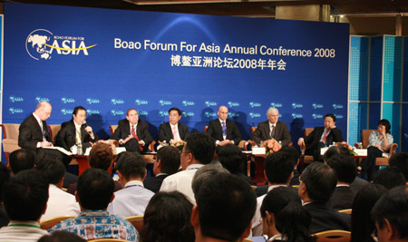 [ͼ]��̳�ֳ�