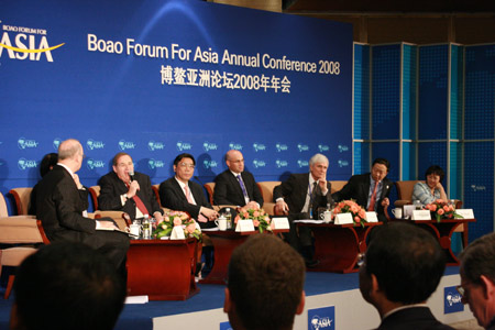 [ͼ]��̳�ֳ�