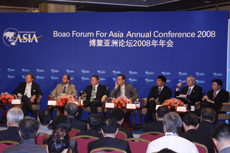 [ͼ]��ɫ������̳�᳡