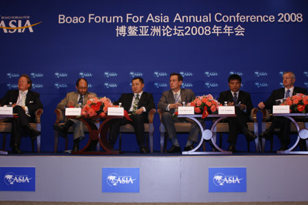 [ͼ]��ɫ������̳�᳡