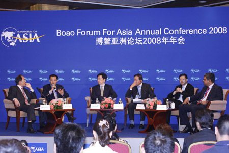 [ͼ]��������δ����̳�����ֳ�