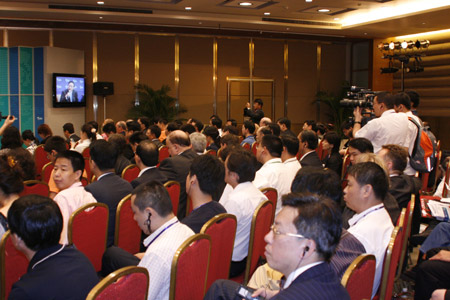 [ͼ]��������δ����̳�����ֳ�