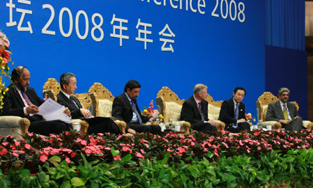 [ͼ]����仯���᳡ȫ��