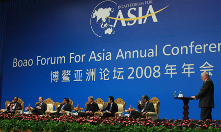 [ͼ]����仯���᳡ȫ��