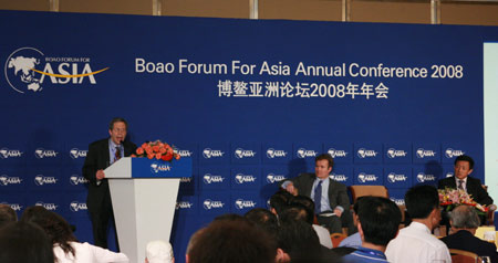 [ͼ]2008�격��������̳��ͻ��ֳ�