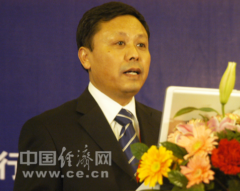钢钢网董事长_钢平台钢网片图片(2)