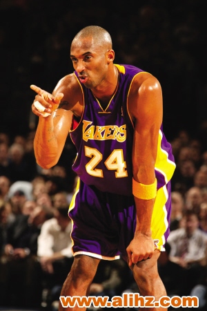 APEC峰会:NBA科比会和马云谈什么_中国经济