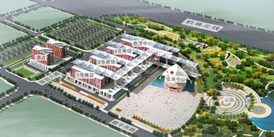 ���߽��й����ܲ�����չ���ֲ�(ͼ)