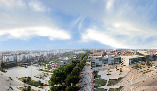 汶上县人口_汶上县地图