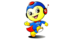 09�й�ͨ��չ16���ھ��ٿ� 15��400��λ��չ