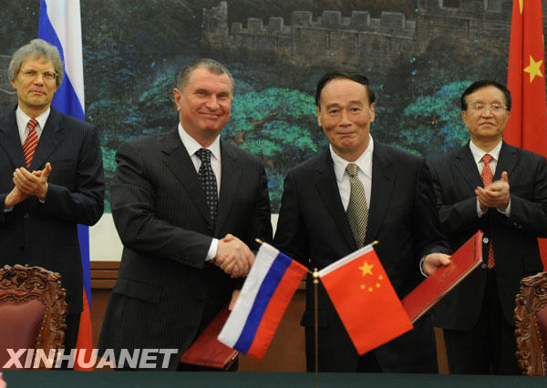 �ж���Դ̸�д������Ĵλ����ھ�����