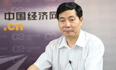 卫生部药政司司长郑宏谈国家基本药物制度