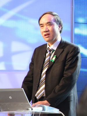 ȫ���˴�ί�������븱��ϯ������ѧ�ҹ�ʤ��