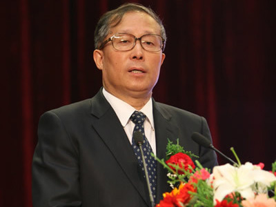 ����ʡί��������(����ͼ)