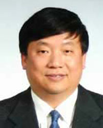 �Ϻ��ֶ���չ���ж��³�  ������