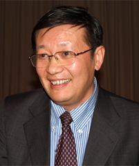 楼继伟简历_中国经济网――国家经济门户