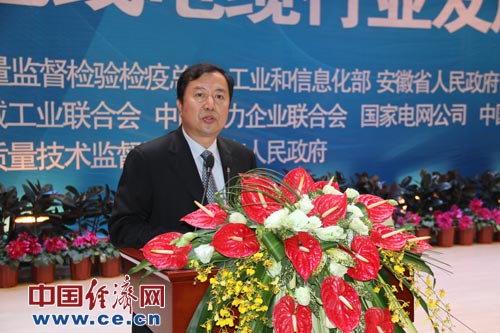 �����ʼ��ܾ�Ѳ��Ա֣����