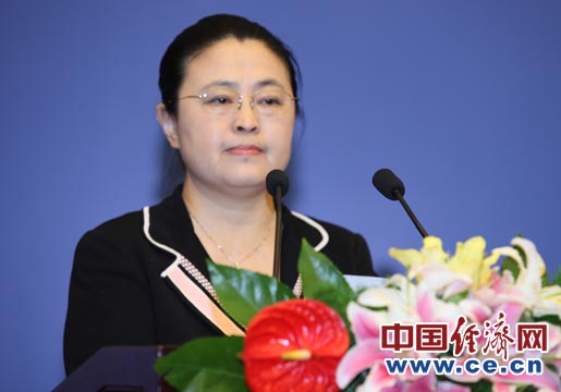 �������ȫ��ʳƷ��ȫ������������ʽ�Ͻ���