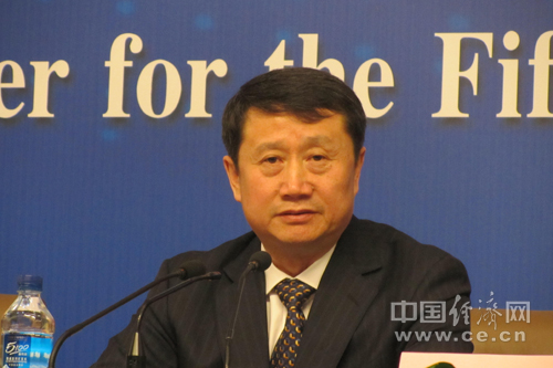 科技界委员,全国政协提案委员会委员、国家核