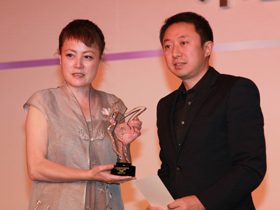 2012(Ľ)й̽ľᡱ201247-8ڱСͼΪϯӪΪŵͶ޹˾³ʷ佱(ͼƬԴ˲ƾ  )