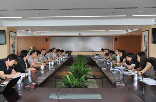 国食药监局:确保儿童用药安全 儿童是祖国的未