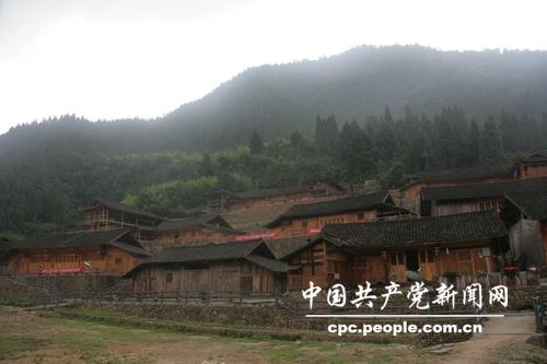 ��˾����ַ�ھ���Ũ�������������ӡ������Ծ� ��