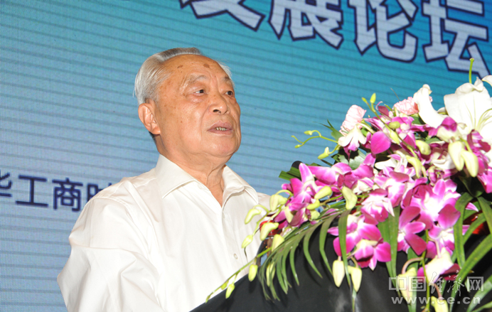 �й���ƶ�����᳤��Ӧ�������´�