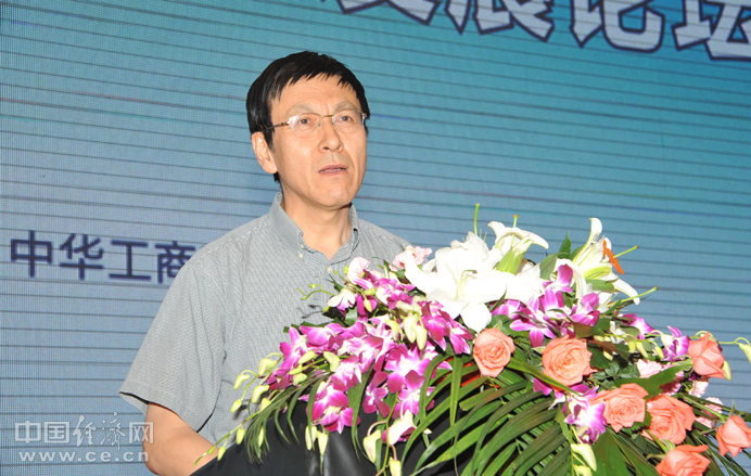 �й�ũҵ��ѧУ���±����´�